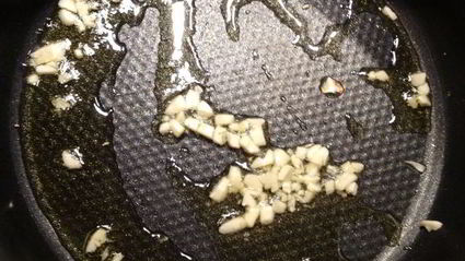 тыквенный диетический суп-пюре