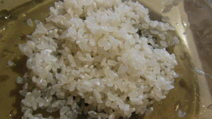 суп с фрикадельками из индюшиной грудки