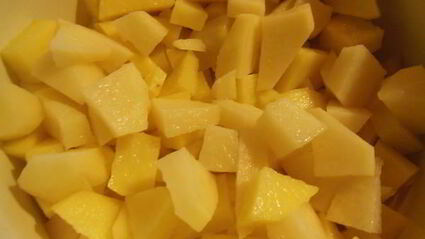 суп с фрикадельками из индюшиной грудки