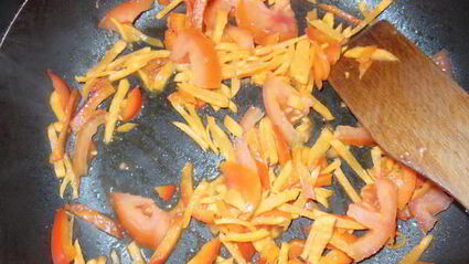 суп с фрикадельками из индюшиной грудки