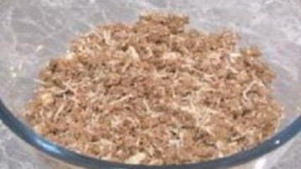 блинчики с говяжьей печенью