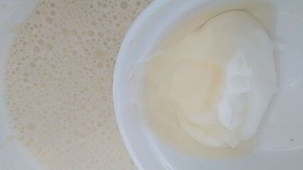 блинчики с печеночной начинкой