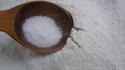 блины из гречневой и пшеничной муки