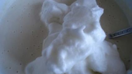 блины морковные, рисово-сырные, укропные