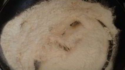 блины морковные, рисово-сырные, укропные