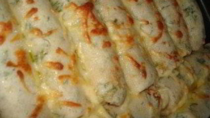 блины морковные, рисово-сырные, укропные