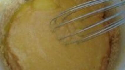 блины морковные, рисово-сырные, укропные