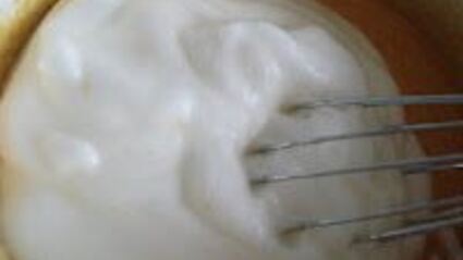 блины морковные, рисово-сырные, укропные