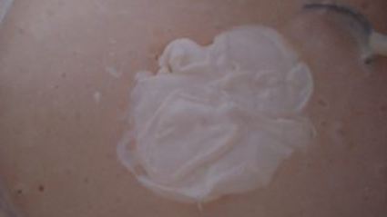 блины морковные, рисово-сырные, укропные