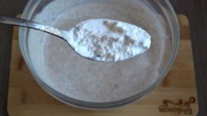 блины по дюкану