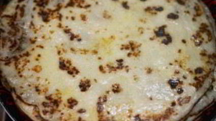 гурьевские блины