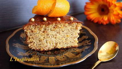 маковые блинчики