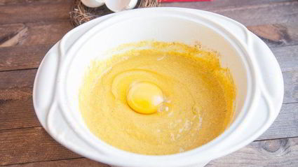 малазийские кружевные блины роти джала