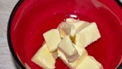 марокканские блинчики