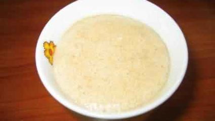 булочки ржаные