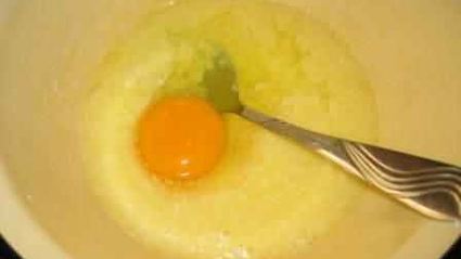 булочки ржаные