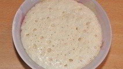 булочки с корицей cinnabon