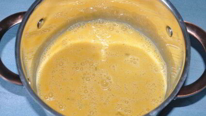 булочки с корицей cinnabon