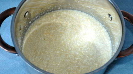 булочки с корицей cinnabon