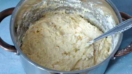 булочки с корицей cinnabon