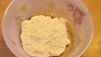 булочки с корицей cinnabon