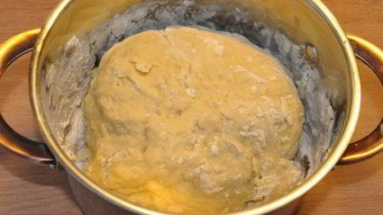 булочки с корицей cinnabon