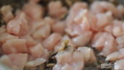 булочки с начинкой для пикника