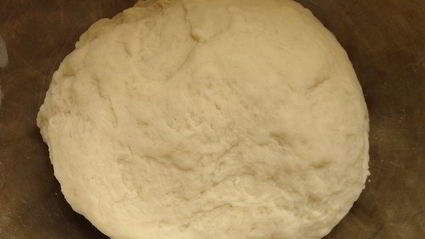 булочки за 3 копейки