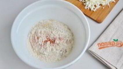 диетические йогуртовые булочки