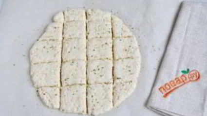 диетические йогуртовые булочки