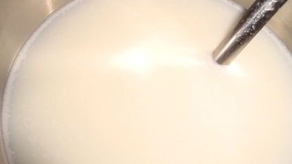 домашние плюшки