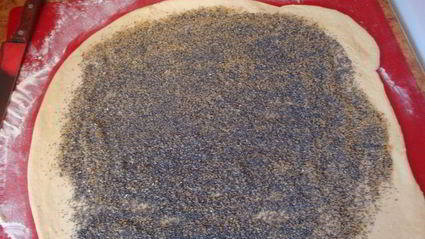 домашние плюшки