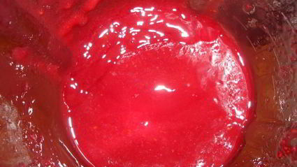 домашние плюшки