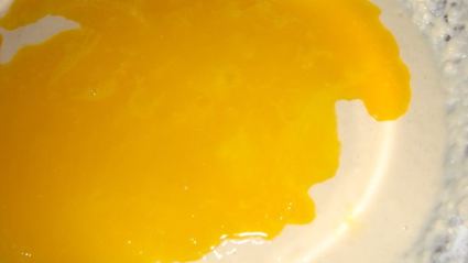 домашние плюшки