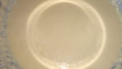 домашние плюшки