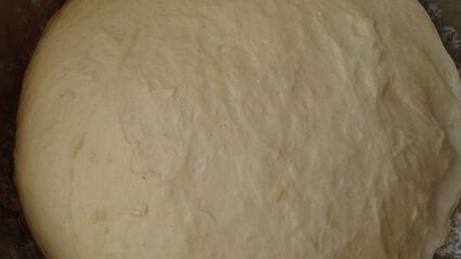 домашние плюшки