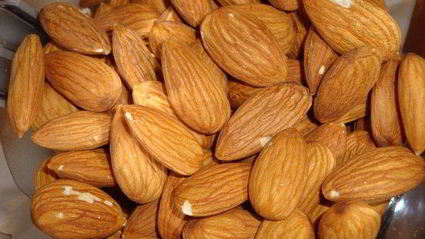 домашние плюшки