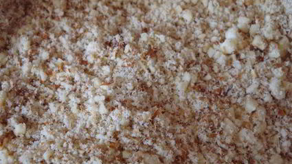 домашние плюшки