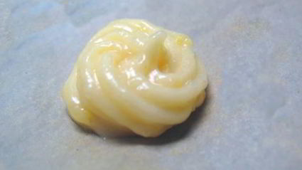 гужеры — крошечные булочки из заварного теста с сыром