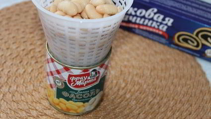 испанские булочки ensaimadas с украинской начинкой