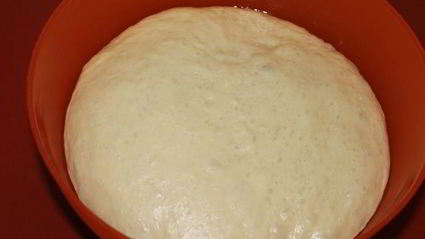 испанские булочки ensaimadas с украинской начинкой