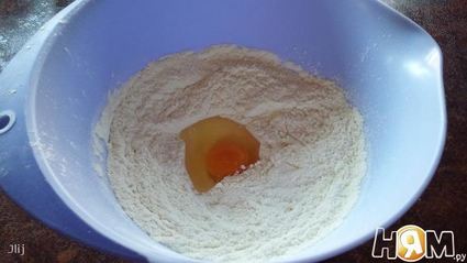 испанские булочки ensaimadas