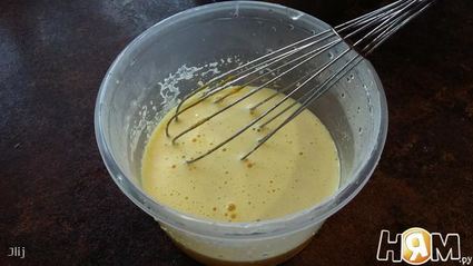 испанские булочки ensaimadas