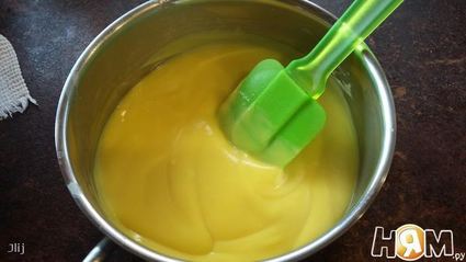 испанские булочки ensaimadas