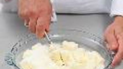 королевская ватрушка в мультиварке