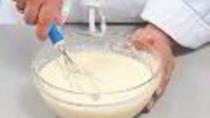 королевская ватрушка в мультиварке