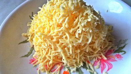 ленивые пиццы-булочки на творожном тесте