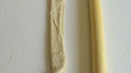 мантуйские булочки