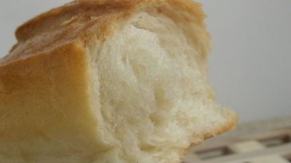 мантуйские булочки