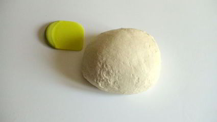 мантуйские булочки